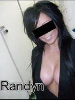 ðŸ’‹ðŸ’‹Let me show you how its DONE! ON Top and N Control! All it takes is one HOUR! CUBAN GODDESS!, 26