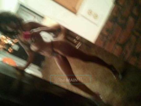 Im The One You Will Love!!!!, 18