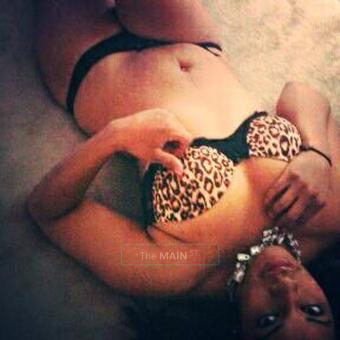 Â°â€¢~s.e.x.yÂ°â€¢Â°~â€¢ b .r .a.z .i.l .i.a.n~ *~ b. e .a .u .t.y ~â€¢Â°â€¢~Â°â€¢Â°, 24
