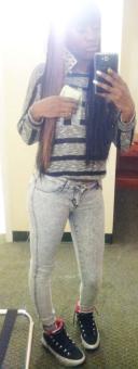 hOT â–ˆâ–’ â–ˆâ–’ â–ºâ• â•£OT â˜Žâ˜Ÿâ™¥ â˜…T0TALLY ðŸ’° Sâ€”Eâ€” Xâ€”Y ðŸ’° â˜… TRANNYâ™¥â˜Ÿâ˜Žâ–ˆâ–, 19
