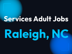$240 an hour - Internet Modeling - Hiring Women and Men