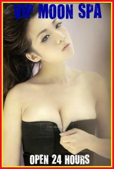 â–€â–€â–„â–„â–€â–€â–„â–„â–€â–€ â™¡â™¥ HOT â™¥ SEXY â™¥ ASIAN GiRLs â™¥ â–€â–€â–„â–€â–€ 609.344.4011 , 26