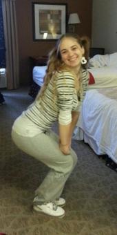 â™¥Lovely Lisa`s Amazing two girl incall special !!â™¥ 727-657, 21