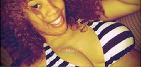 Body & Soul--Refreshed! $60, 23