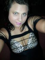 Best BodyRub in San Angelo... Last day!!!!!! Dont Mss Out!!!!, 31