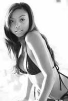 The best is in town!!!! Sexy yet classy Model material girl dont miss out, 23