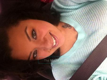 [Early specials]â™¥~â™¥ Looking for HEAVEN on EARTH? KAYLAs back intown for a short stay!â™¥~â™¥, 22
