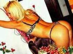 sure to please your sensual desire of pleasure & passion .sweet blonde, 33
