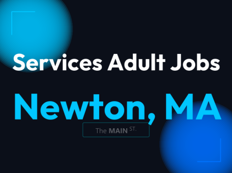 $240 an hour - Internet Modeling - Hiring Women and Men