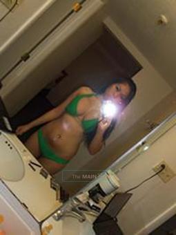 ? Beautiful Brunette ? Incall ? Outcall?, 25