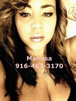 ??•?•° ?Ex0TiC EuR0PEAN BaRBiE?°•?• 5? PROVIDER °•?•??, 22