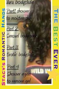 Stacys Romantic Hands Will Treat You Like A King *— MASSAGES ????? NURU OR FULLBODY -$120, 28