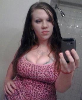 Soft Touch, Relaxing Massage, Miss Mandy., 21