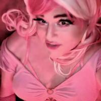 Daddy? ?? I promise to be a good girl ??????Hosting DT 5/14??, 32