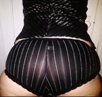 ** 99.00 ** Lets have sum fun!!, 40