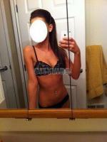 Nationally Reviewed Brunette Bombshell Best Bodyrub In Town!! 90$ Specials 2day!!! Private Location, 27