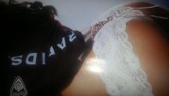 Stunning Brunette 36DD Exotic One of A Kind, 31