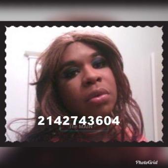 Tranny Jamaican princess trans214, 28