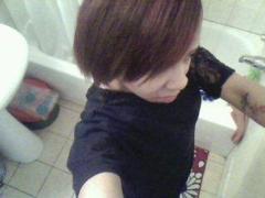 tiny me, really a treat 5;3 110 lbsexy voice,wonderful smile&more?!, 23