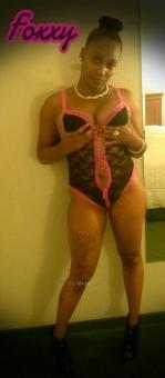 â–ˆâ˜†â–ˆ FOXXY !!! â–ˆâ˜†â–ˆ â™›FIT 4 A KING â™›â–ˆâ˜†â–ˆ 60 $PECIAL$ â–ˆâ˜†â–ˆ CALL NOW!!! â–ˆâ˜†â, 23