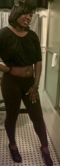 Feisty is calling for you to invite her to play..., 21