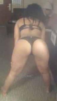 ****** Island girl mixed goddess ***** 80 ::: 80 call if you can handle me!!!