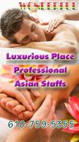 â€”Beautiful ★ DELIGHTFUL ★ Sweet ★ CLASSY Asian Massageâ€” Grand Opening!, 25