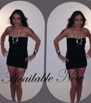 Specials??(* CLiCK mE *) EXoTic ?? miXed PLayMate ** ?** Incall specials, 25
