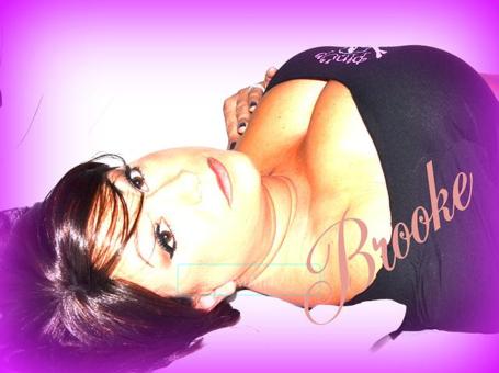 â€œTaste of Ecstasyâ€?