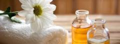 Relaxing Day! Pampering yourself. - TGIF Special!!!, 35