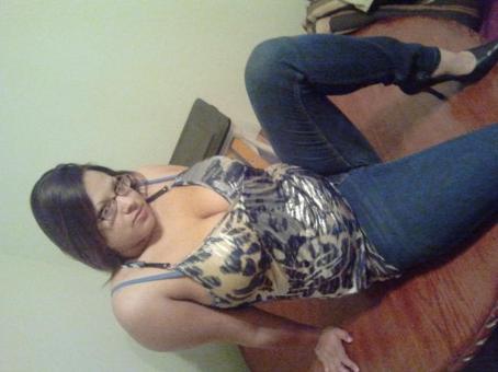 *** Mariah Sweets *** Mariah Sweets ***, 23