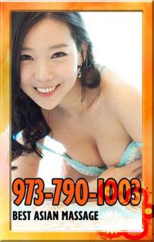 â€”â€”â€”â€”â€” â–€â–€â–€â–€â–€â˜…â–€â–€ BEST SERVICE â–€â–€â˜…â–€â–€â–€â–€â–€ â€”â€”â€”â€” BEST FEE, 23