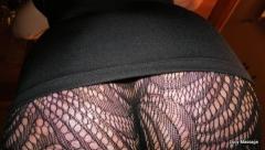 Such a pretty sunny day, make some time to come out and play! Relax with a Lucy massage..., 40