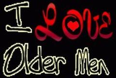 ????¦¦????... 80 SPECIALS ????¦¦????... HAVE IT YOUR WAY ????¦¦????...80 OUTCALL SPECIALS????¦¦??, 40