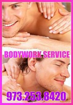 @@@ -- Ama â˜… â˜…~ zing Massage --*```*-- Fantastic -- Asian -- Masseuse --- Coll Now --@@, 25