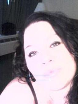 ******Gagless BBW Carmen*******, 29