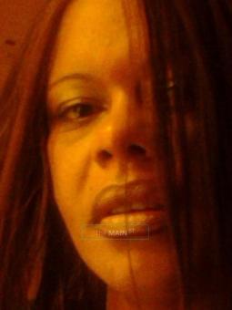 *** Got a sweet tooth??? Come taste NW Finest CAraMeL DElight**( Delicious), 27
