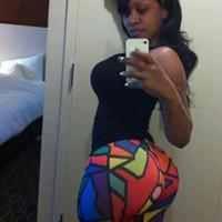 Stunning * ___Bubble Butt___* Angel With the Body of A Goddess !*! !*!5*Star Beauty!*! !*, 23