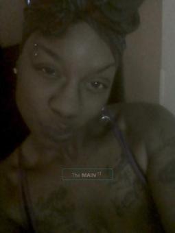 Coco is Here To Relax You In All Areas!!!!!$70, 25