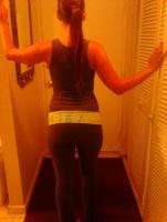 NEW HOT PICTURES ...new location green eyed girl is back!!"" private home independent, 38