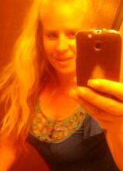 ^*^^* Older Mature *^^*^ Very Sexy ^*^^*, 43