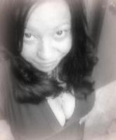 â˜…Newâ˜† Thickâ˜…ÅšÄ”xY by ÅƒÄ‚Å¤ÃšÅ”Ä” Â¤ ÅƒÄ‚ÃšÄžÄ¤Å¤Å¶ Î²Å¶ ÄŒÄ¤Å?Ä¨ÄŒÄ”Â¤ {EvErYThiNg} U NeeD &, 26