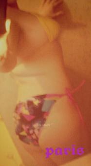 ? $80&120$ ? one more day saterday specials? $80&120$!?~dont miss out~ ?, 24