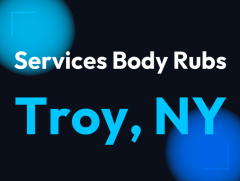 â€¢â™¥â€¢â˜…â€¢â˜…â€¢â™¥ Hot â™¥ & â™¥ Sexy â™¥ Massage â™¥ By total â™¥ Hottie â€¢â™¥â€¢â˜…â€¢â˜…â€, 34