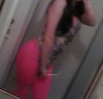 ??¯_¯_¯_ o° GoRgEoUSS °o?o°BrUnETTe °o?o°GODDE$$ °o?o°¯_¯_¯_ ??, 20