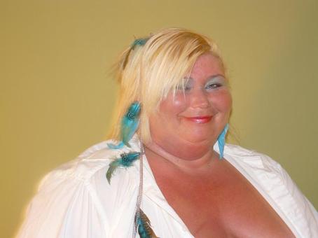 $45/65 ~@~ FANCIE ~@~ Saturday Warm Up ;^) RELAX ... Call 502-432-8570 10-4 pm