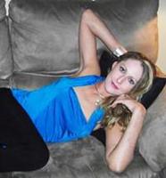 Cute Blond Petite Beauty Up Late, Let Me Help You Make Your Day Or Night Special, 29
