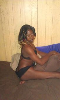 Mrs.allure, 27