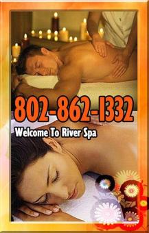 â–ˆâ–ˆâ–ˆâ–ˆâ–ˆâ–ˆâ–ˆâ–ˆâ–ˆ =â˜ž River Spa â˜œ= Give You THE ULTIMATE EXPERIENCE! â–ˆâ–ˆâ–ˆâ–ˆâ–ˆâ–ˆ, 23