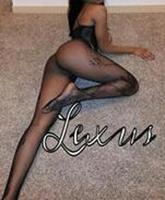 ****Lexus is back call me now Im waiting****, 20